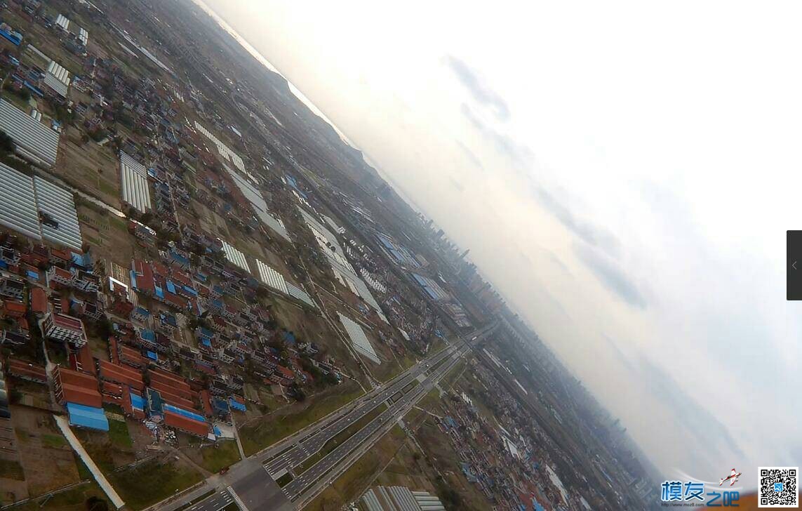 小胖子FPV FPV,小胖子fpv配置 作者:倪峰 7949 