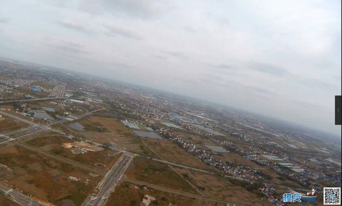 小胖子FPV FPV,小胖子fpv配置 作者:倪峰 1196 