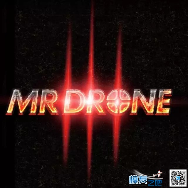 【模友之吧】全球首款中文穿越机模拟器MR Drone公测名单 穿越机,模拟器,华科尔,GPS 作者:老晋 5051 