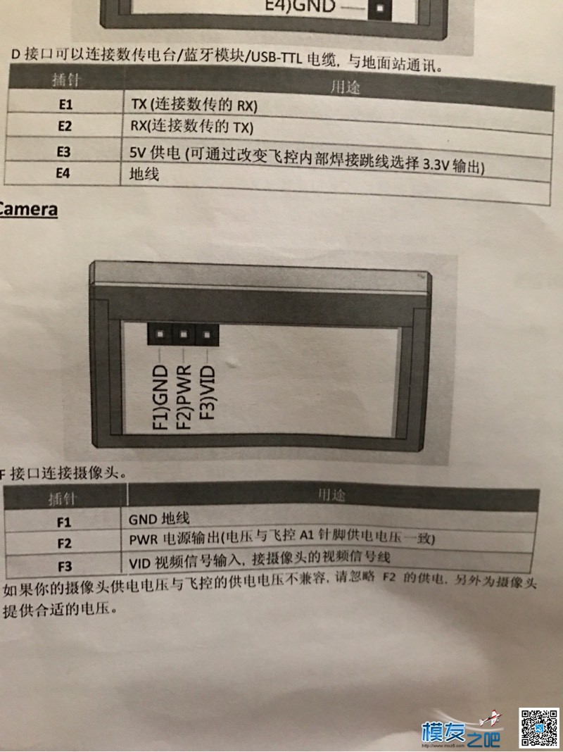 双子星的问题  作者:该用户已下架 7542 