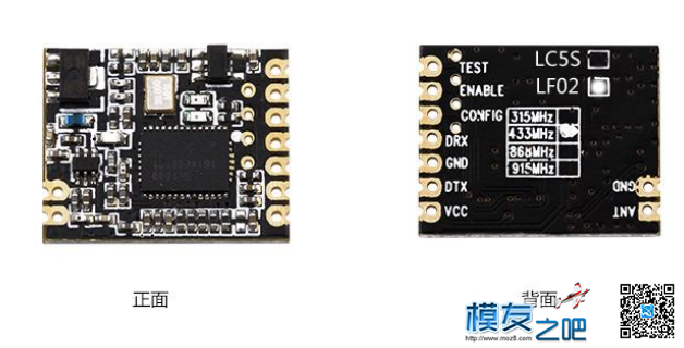 GPS问题 飞控,APM,GPS,gps是什么意思,gps如何升级 作者:wlnr9999 3661 