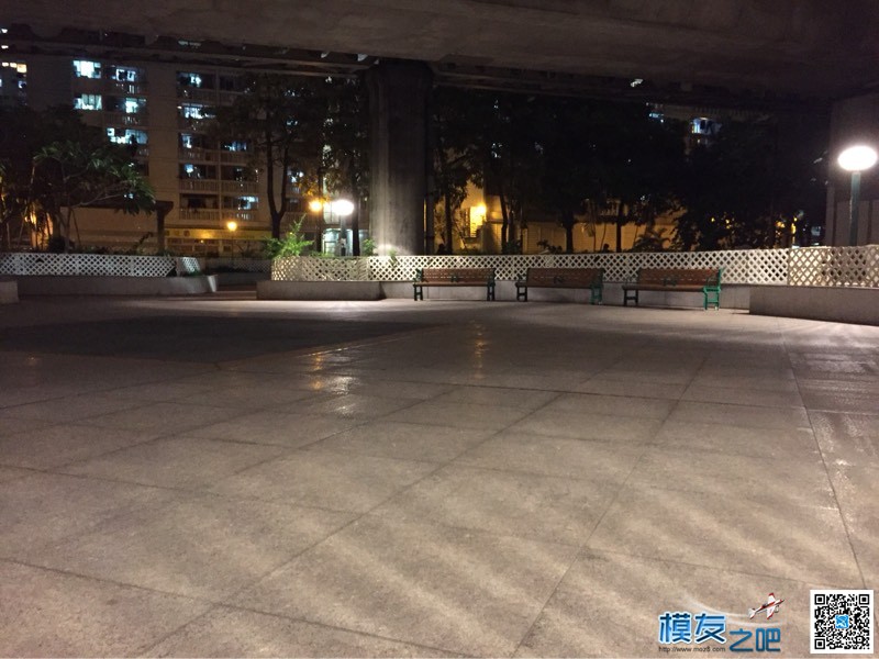 飞萤7S 长延时拍照夜视效果 iphone6,夜视技术,一条萤,一时间 作者:skyline 2275 