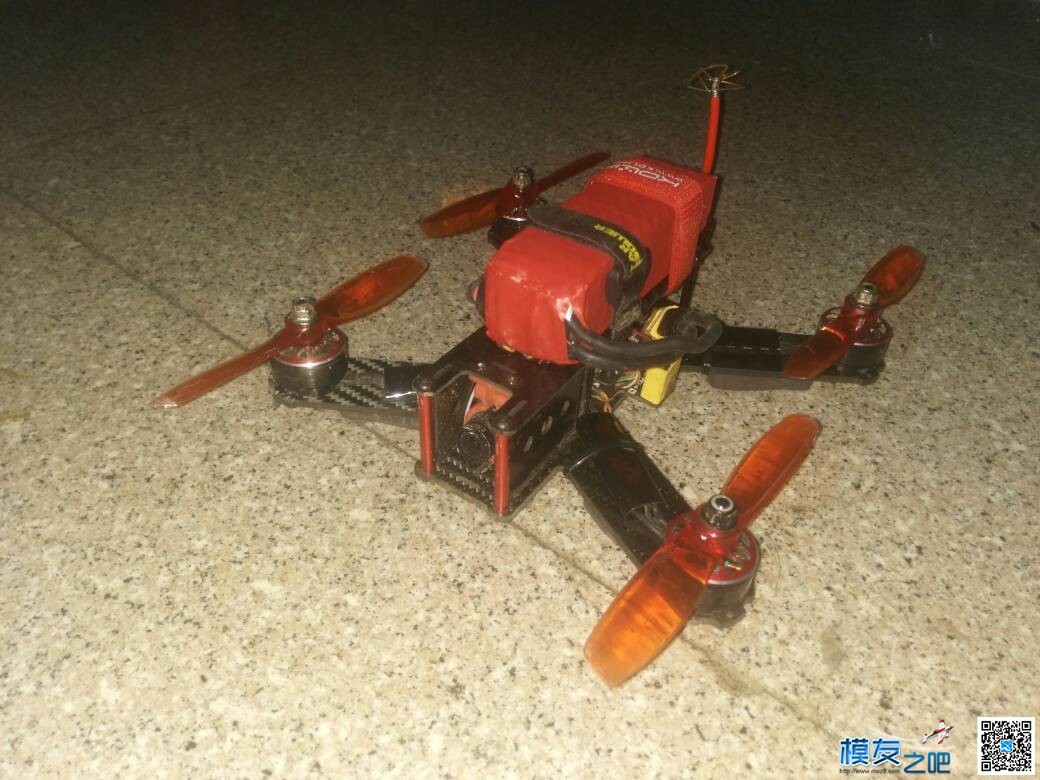 QVA210红色风 风有哪些颜色,风有颜色吗 作者:Stark 8870 