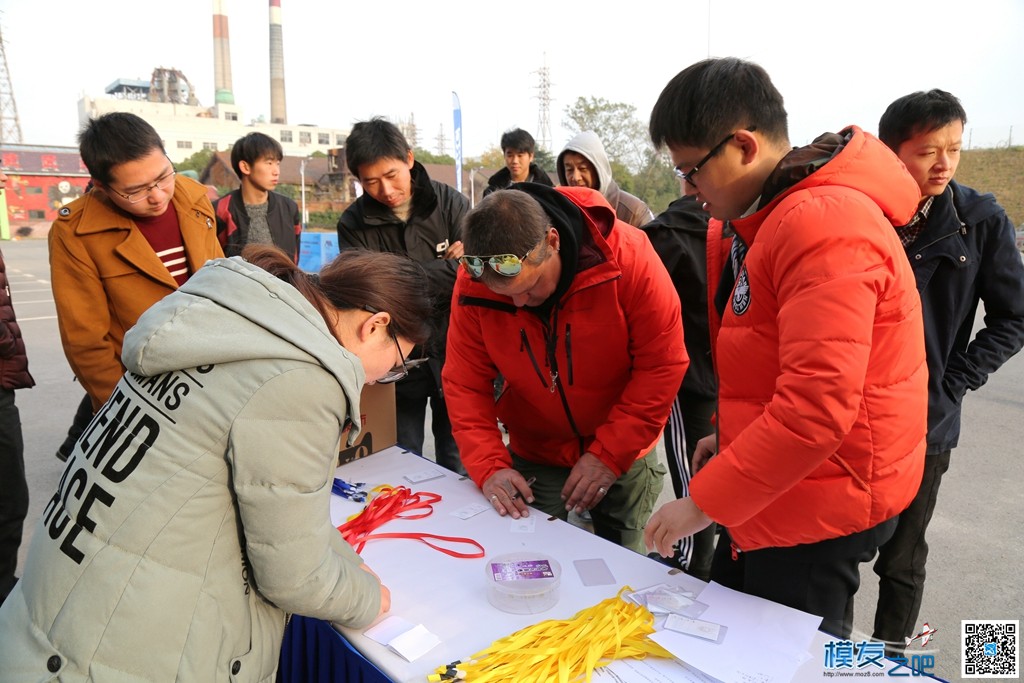 速必利杯第一届FPV竞速无人机全国巡回赛无锡首站圆满落幕 无人机,无锡 作者:速必利 4350 