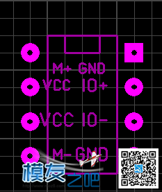 看大家需要微型红外2路遥控教程么？需要就开始做教程。 车模,舵机,电调 作者:田不辣 8992 