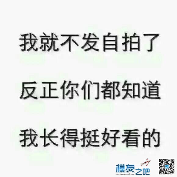 AS350小松鼠，我的第一架航模 电池,舵机,电调,遥控器 作者:金属风暴 1796 