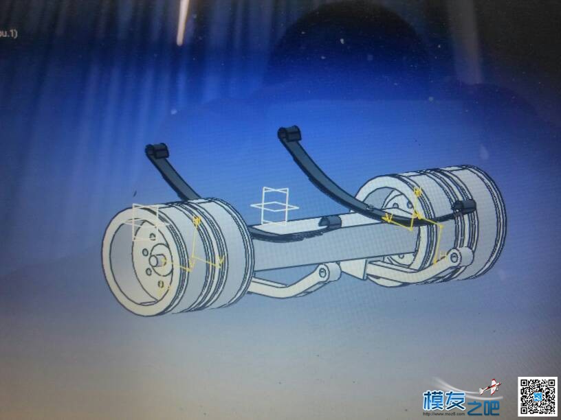 托板设计1：14 有要托板没有,托板是什么,托板的规格,托板木拖板,免烧托板 作者:huakairen 6161 