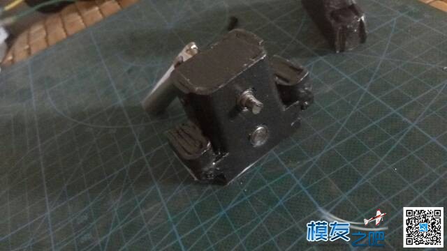 [参赛作品]奔驰低栏  继续折腾  作者:嗯！我就是帅爷 9218 