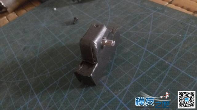 [参赛作品]奔驰低栏  继续折腾  作者:嗯！我就是帅爷 745 