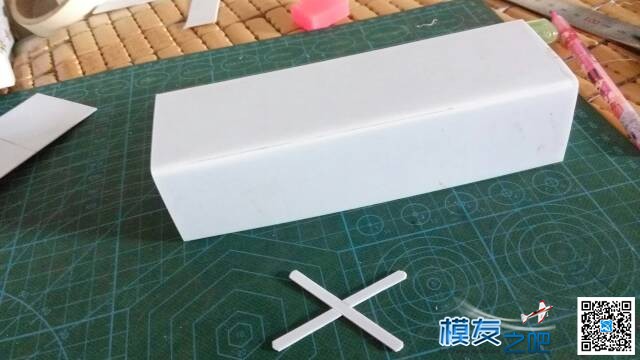 [参赛作品]奔驰低栏  继续折腾  作者:嗯！我就是帅爷 9286 