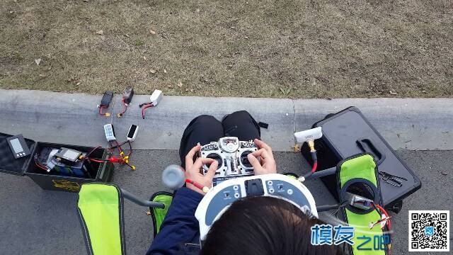 fpv   小万 vs fpv怎么用,fpv是什么意思,fpv怎么使用 作者:菜鸟要变大鸟 2291 