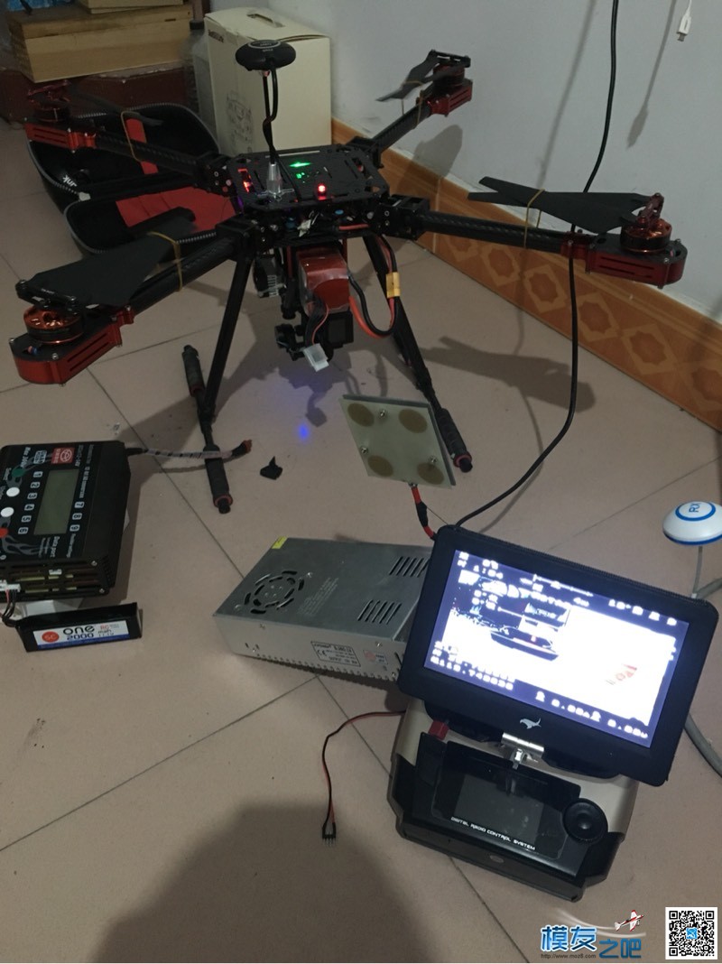 mini osd问题 固件,ceph osd,osd lock,hdmi osd 作者:横冲直撞 6667 