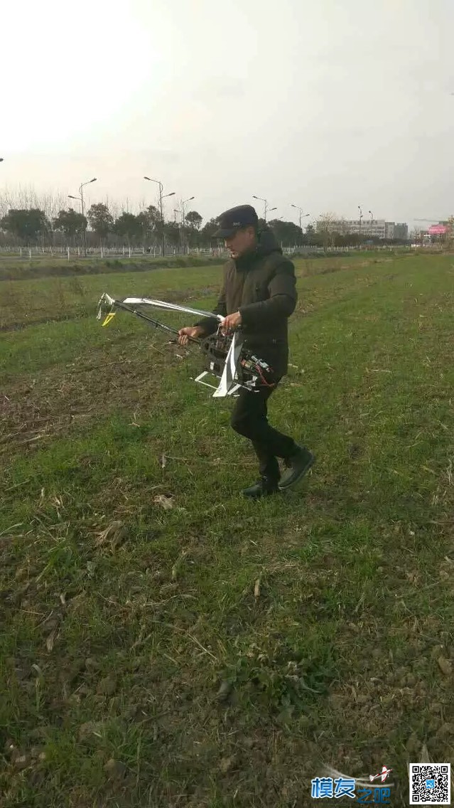 上午飞的鼻涕眼泪没炸鸡 下午出太阳还炸鸡 流鼻涕流眼泪,感冒流眼泪,鼻涕 作者:jscsdj 1108 