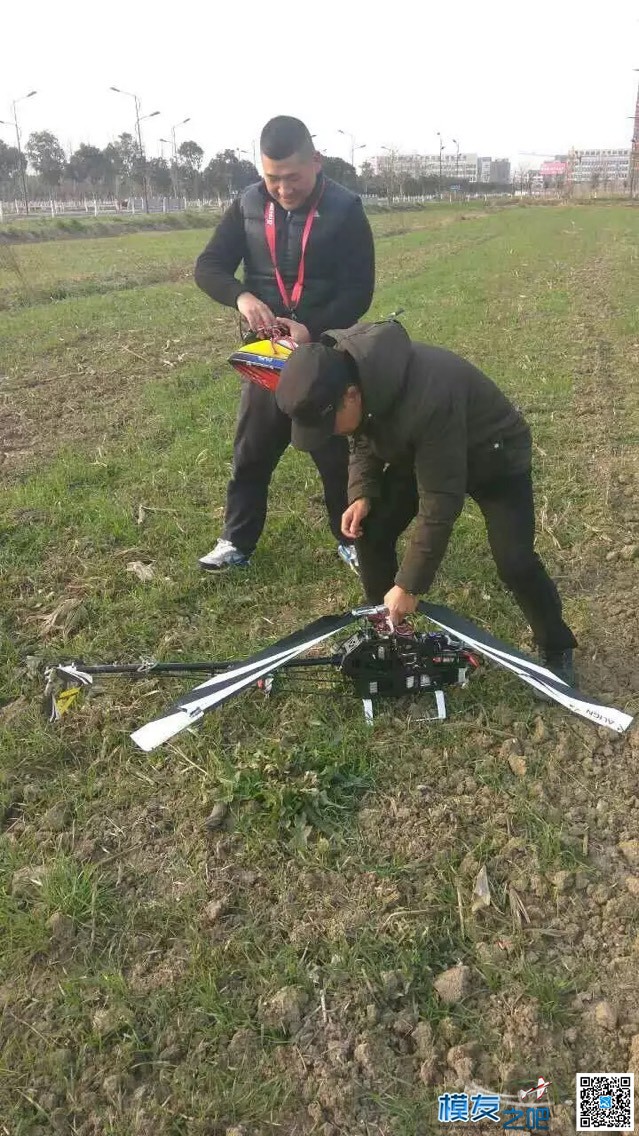 上午飞的鼻涕眼泪没炸鸡 下午出太阳还炸鸡 流鼻涕流眼泪,感冒流眼泪,鼻涕 作者:jscsdj 5836 