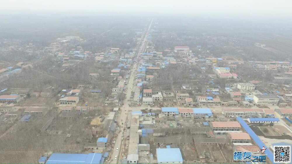 闲来无事，自制零成本纸飞机电池固定器  作者:开着飞机去旅行 491 