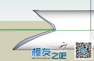 超时空要塞Δ VF-31J上天计划  作者:GriousMig 1732 