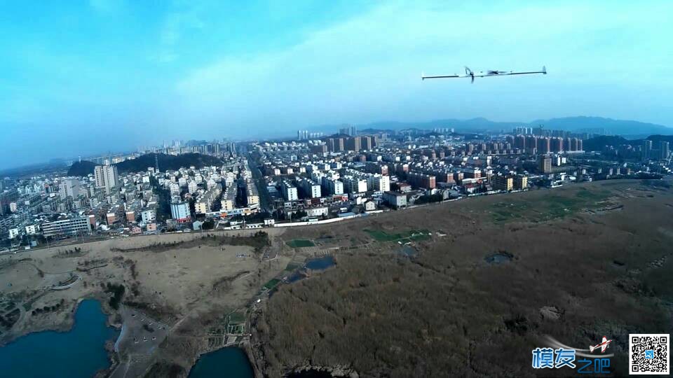 《CHINA FPV》周末FPV活动 电池,FPV,APM,飞翼 作者:xiaoyi1225 5606 