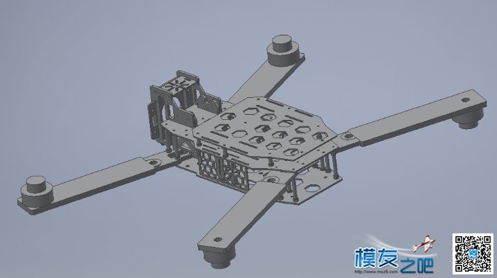 来看看 来看看的英文,英语看看你 作者:ezk 1915 