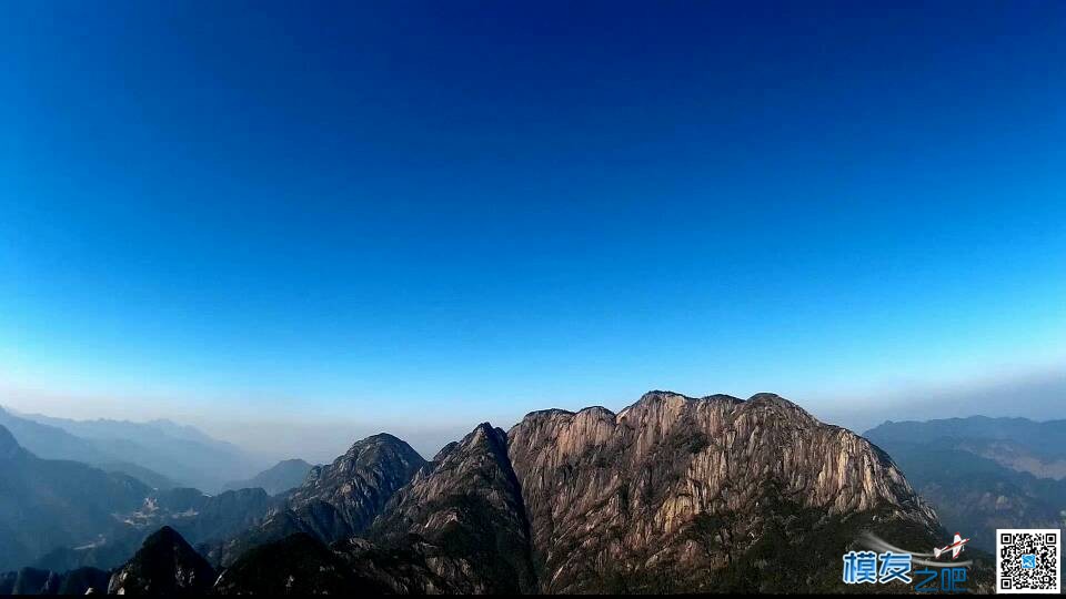 《CHINA FPV》小胖&amp;让山狗飞一会 云台,FPV,小胖克莱伦斯,1980山狗,山狗怎么样 作者:xiaoyi1225 4386 