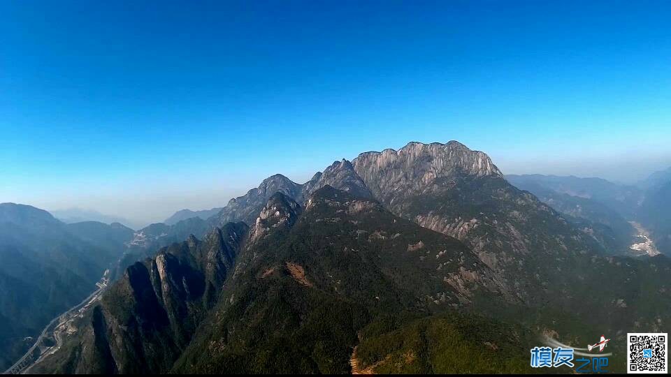 《CHINA FPV》小胖&amp;让山狗飞一会 云台,FPV,小胖克莱伦斯,1980山狗,山狗怎么样 作者:xiaoyi1225 5877 