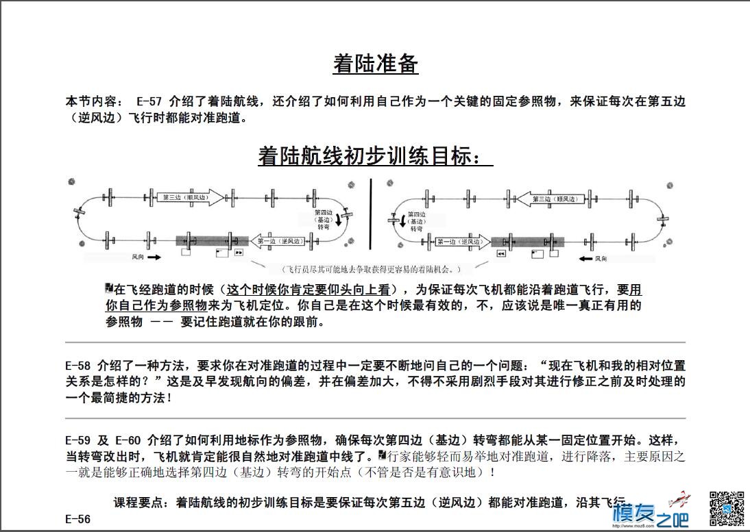 美国第一航模学校戴氏教学法下（多图fdf无法下载可看图） 教学法,美国,学校 作者:@芋头 5233 