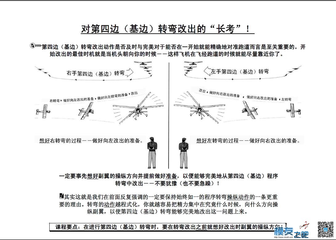 美国第一航模学校戴氏教学法下（多图fdf无法下载可看图） 教学法,美国,学校 作者:@芋头 6917 