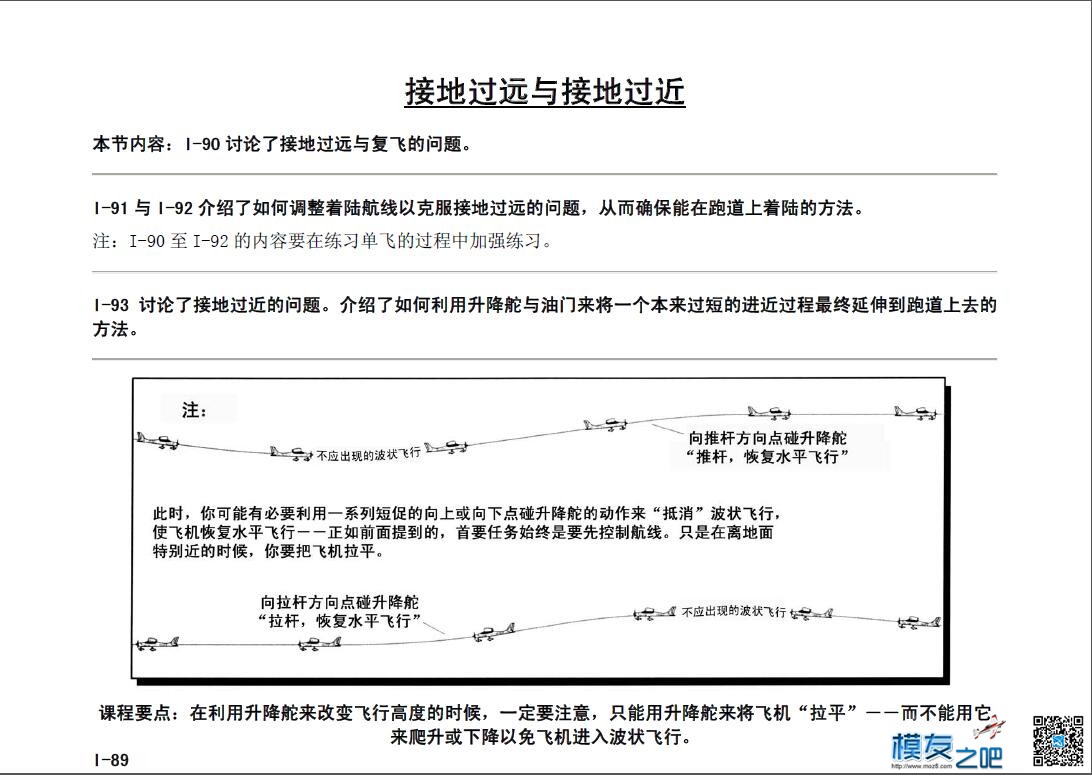 美国第一航模学校戴氏教学法下（多图fdf无法下载可看图） 教学法,美国,学校 作者:@芋头 5232 