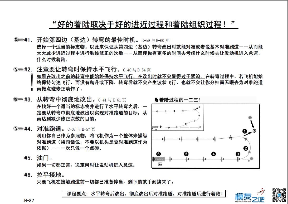 美国第一航模学校戴氏教学法下（多图fdf无法下载可看图） 教学法,美国,学校 作者:@芋头 6330 