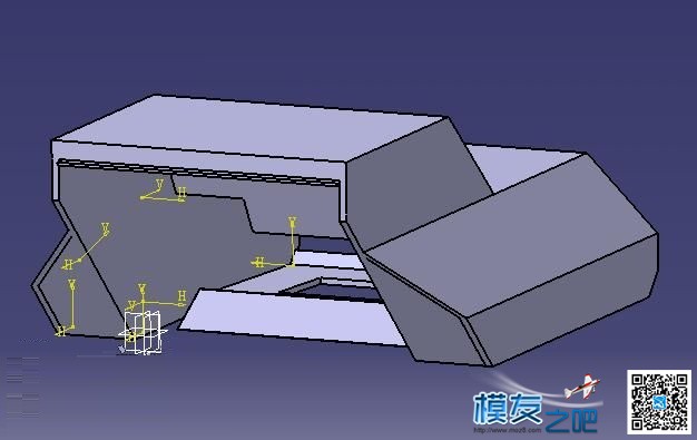 垃圾清扫车 垃圾清扫车 作者:@芋头 1093 