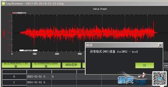 求教：APM一切定高，立刻上升的问题 固件,APM 作者:n3zj9l 6454 