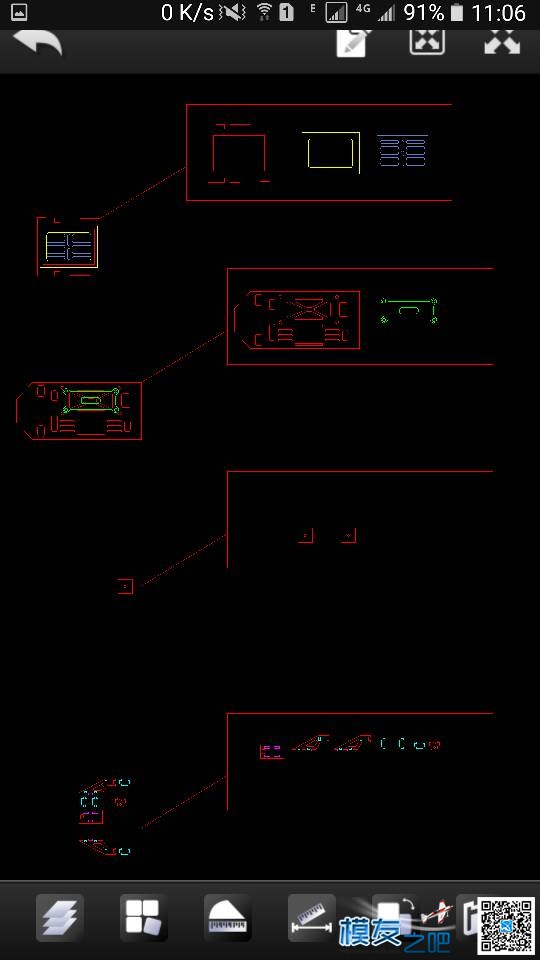 第一次装大胖，第一次发帖 飞翼 作者:知深行远 2954 