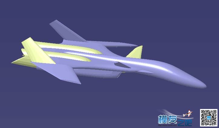 超时空要塞Δ VF-31J上天计划  作者:GriousMig 9596 