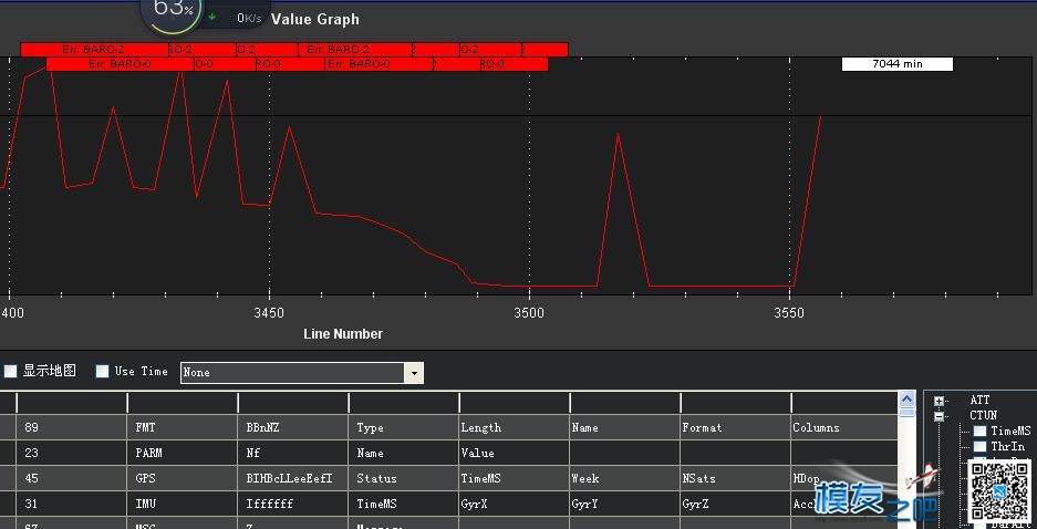 APM错误代码 APM 作者:w294714570 5885 