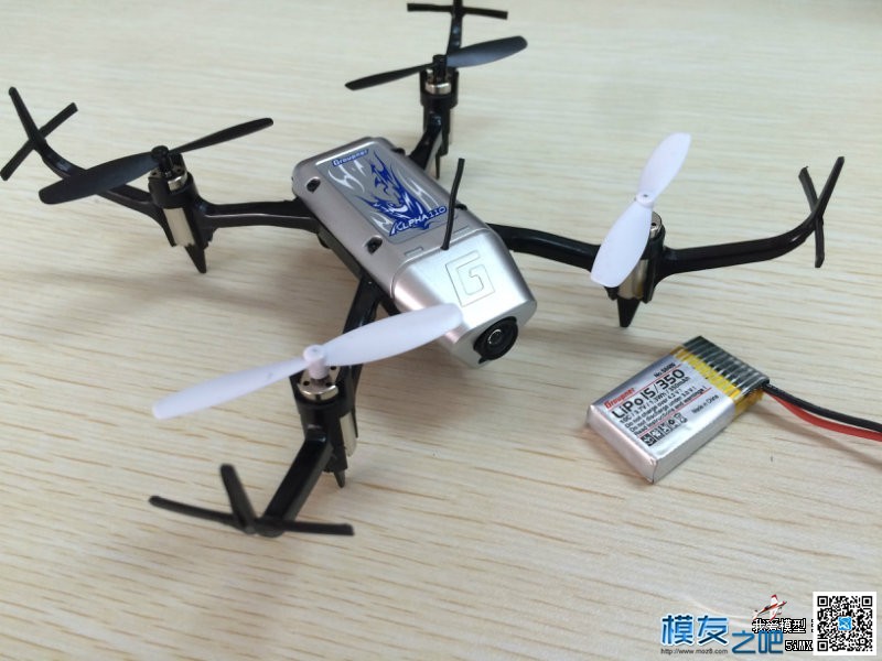 今天翻出来了去年内室穿越机的视频！偶尔飞机内室机FPV 穿越机,FPV,内饰什么意思,进入你内饰,宝马内饰 作者:HOT-KEVIN 8508 