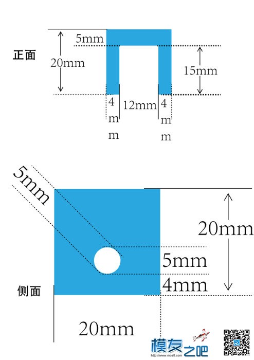 1/10的逗逼 逗比奇葩群名,逗比搞笑图片 作者:专业作死 89 