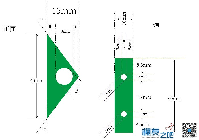 1/10的逗逼 逗比奇葩群名,逗比搞笑图片 作者:专业作死 2269 