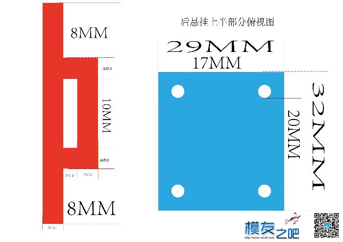 1/10的逗逼 逗比奇葩群名,逗比搞笑图片 作者:专业作死 336 