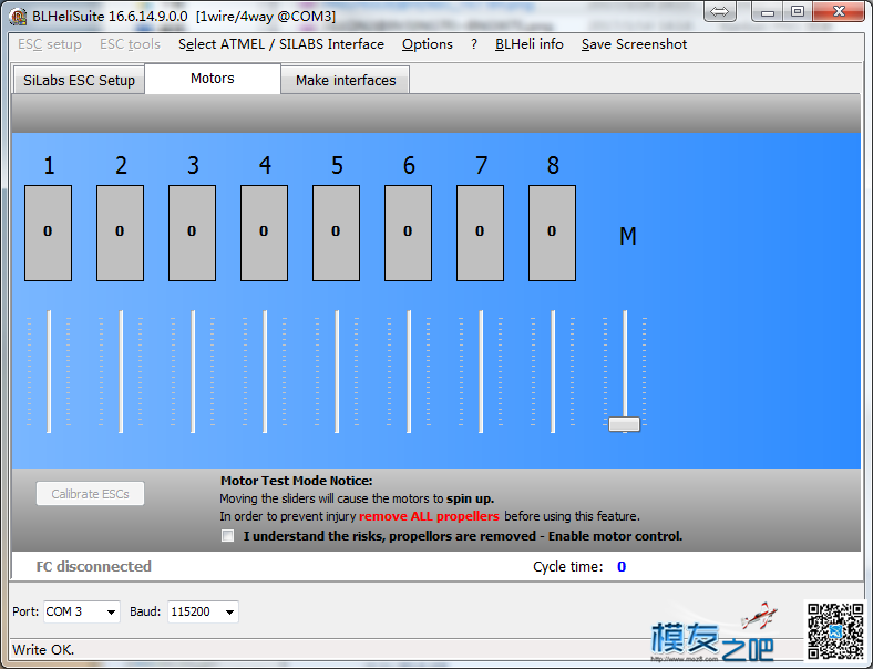 ==  What the hell's going on? ++ 这电调竟然竟然可以发光~这下我... 电调,地面站,stand for,多种颜色,我勒个去 作者:youbelongwithme 1141 