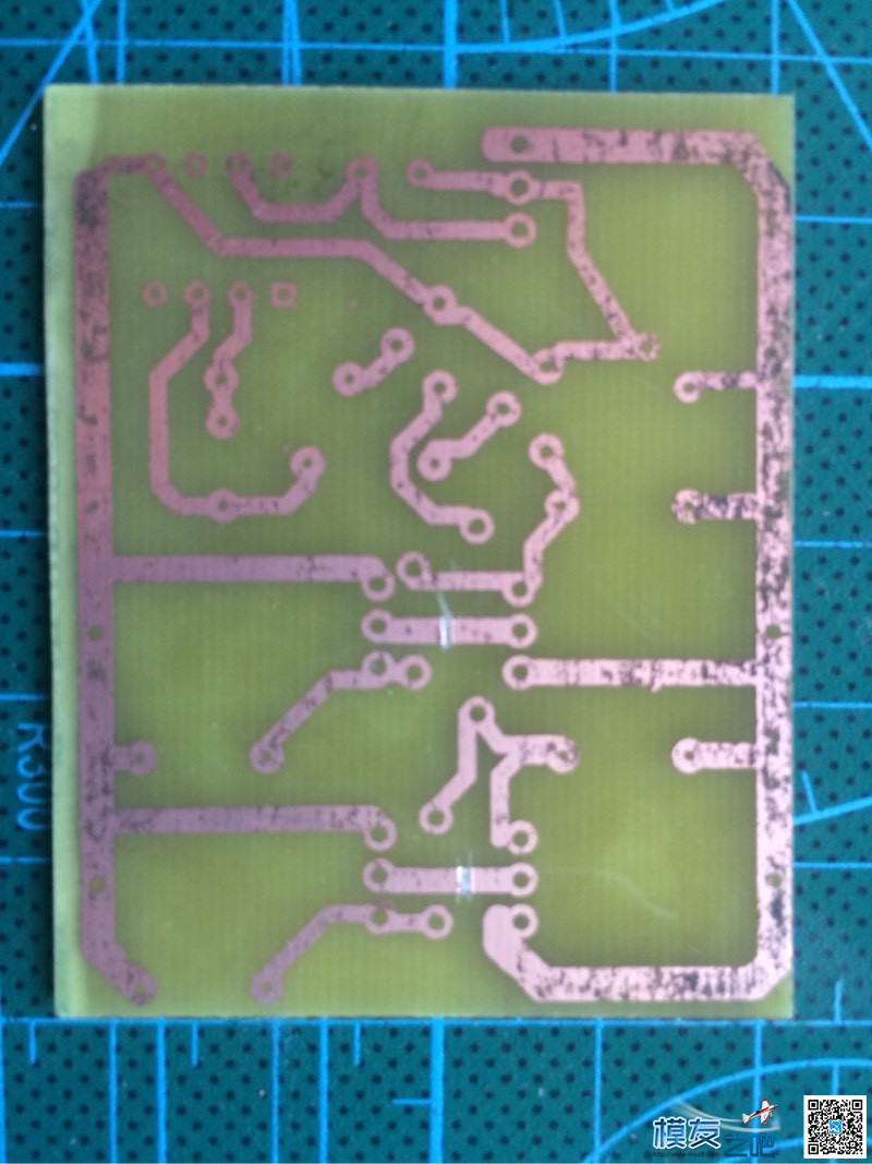 学习萝丽教程做的电子开关成功 集成电路,关成功,做的,复杂,福利 作者:sjphl650421 3273 