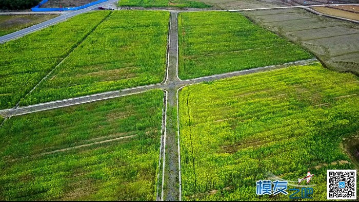 天行者X8霸气低空通场《CHINAFPV》 电池,飞控,FPV 作者:xiaoyi1225 7909 