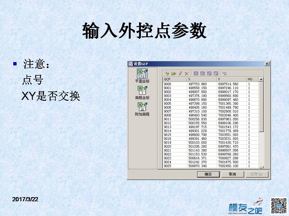 航测绘图软件VirtuoZo培训教程 软件 作者:洋葱头 8858 