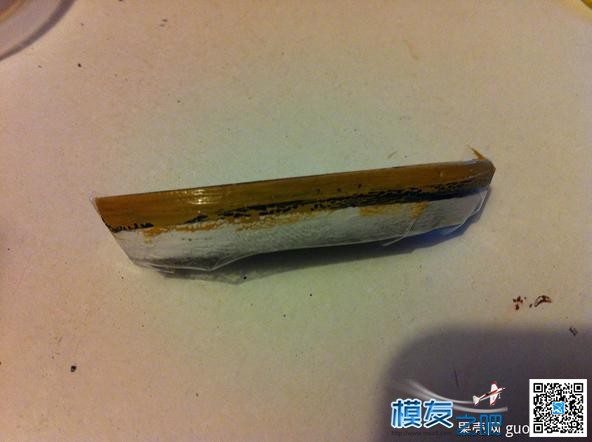 好看的静态模型-----diy瓶中船 船模,模型,DIY,马格里布,好看的 作者:东方不掰 5052 