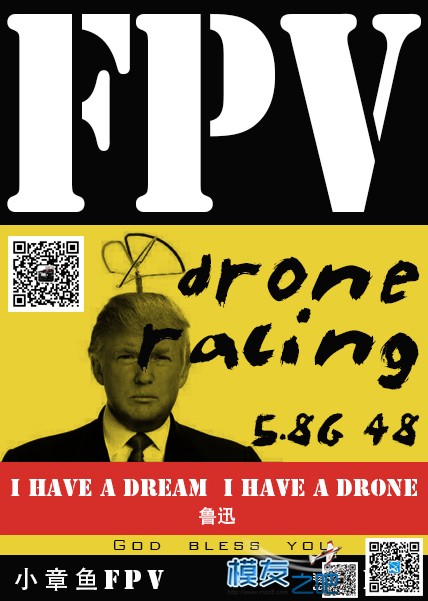 什么是fpv？ FPV,vs fpv怎么用,fpv是什么意思,fpv怎么使用,fyd fpv 作者:FPV-FINE 6527 