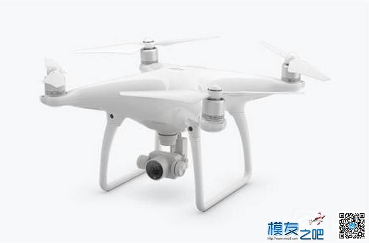 大疆又要发新品？Spark 新品 作者:大牛 7331 