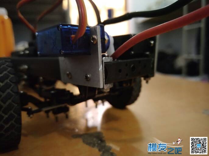 斯太尔斯太尔 斯太尔m5g灯泡 作者:铜锣湾扛把子 6795 