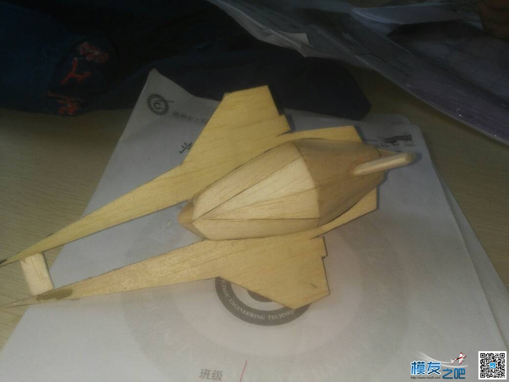 Nemesis V Tail 6 v,v是几,g v 作者:Stark 6401 