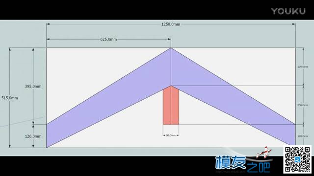 诺，你要的门板 一什么门板,亚克力门板,实木门板,衣柜门板,橱柜门板 作者:狂奔的蜗牛12345 1827 