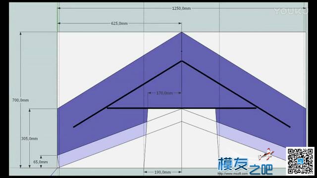 诺，你要的门板 一什么门板,亚克力门板,实木门板,衣柜门板,橱柜门板 作者:狂奔的蜗牛12345 7872 