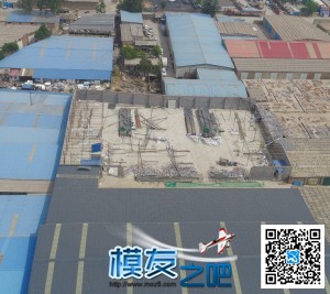“空中城管”是否涉嫌黑飞？ 石家庄,城管队员,城管执法,执法队员,无人机 作者:飞来峰 2049 