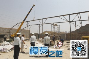 “空中城管”是否涉嫌黑飞？ 石家庄,城管队员,城管执法,执法队员,无人机 作者:飞来峰 7907 